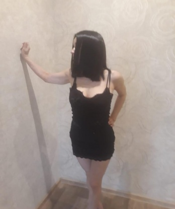 Проститутка Алиса