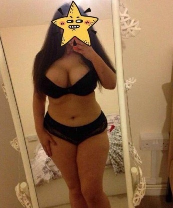 Проститутка Тамаришка